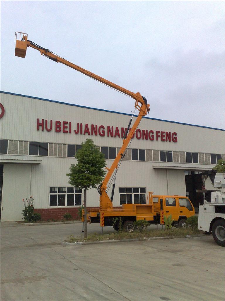 59.jpg